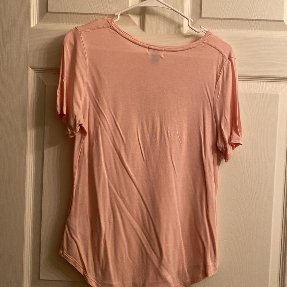 Shirt - Picture 4 of 4